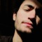 Waqas_khan