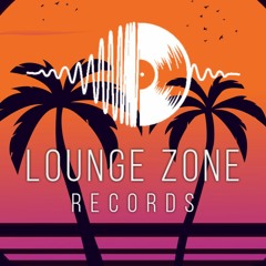 Lounge Zone