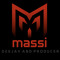 Massi