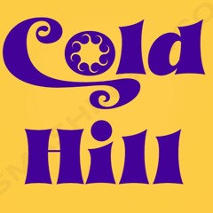 COLD HILL