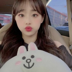 츄언니 바라기🌻