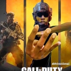 niggalicka