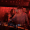 DJ PALEX