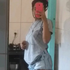 laryy