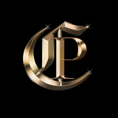 Camdit Entertainment LLC