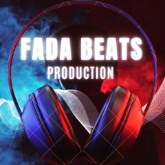 Fada_beats