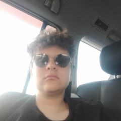 rlGGGSHtt