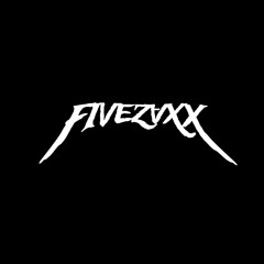 FIVEZVXX
