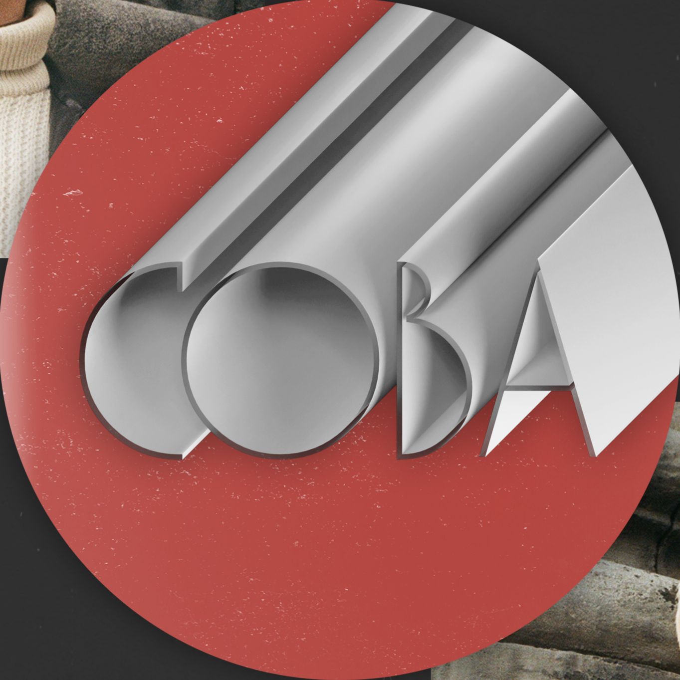 Сова / Sova