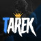 Tarek