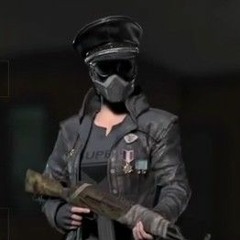 𝕯'𝕬𝖒𝖔𝖚𝖗𝖊