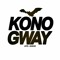 kono gway