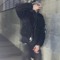 WNRXX