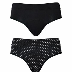 Les online culottes noires