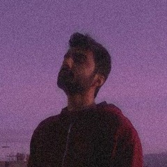 Mahdi Dolatyari