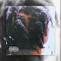 Rx$e