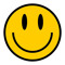 DJ Happiness