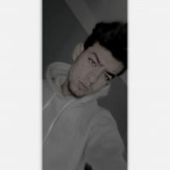 Hoda Saber
