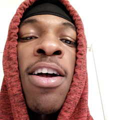 Skip Gray