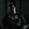 Frank castle