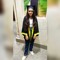Eriny Asaad