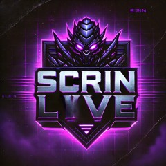 Scrin *Live*