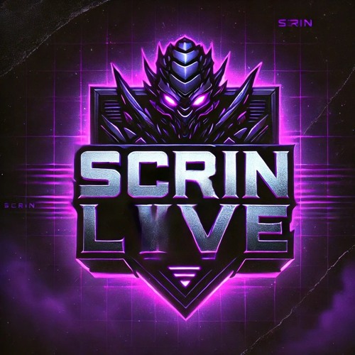 Scrin Gebärmutterhalskrebs Live 195