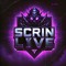 Scrin *Live*