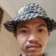 Nguyen Doan