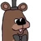 ChompYe West