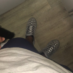 SKNOW🥶