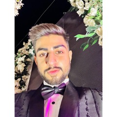Piyush Kukreja