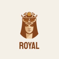 ROYAL (Repost & Promo)