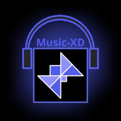 Discordia-Music-XD