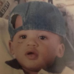 yung4evr