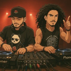 DOM & SERG