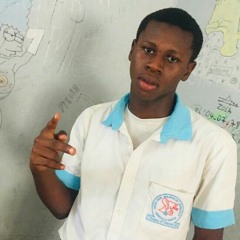 Ll willio