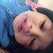 Kyeduddin safwan