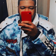 GLock24💨🤘🏿✅