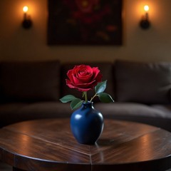 Numi Who? Cover Songs