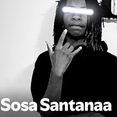 Sosa Santanaa