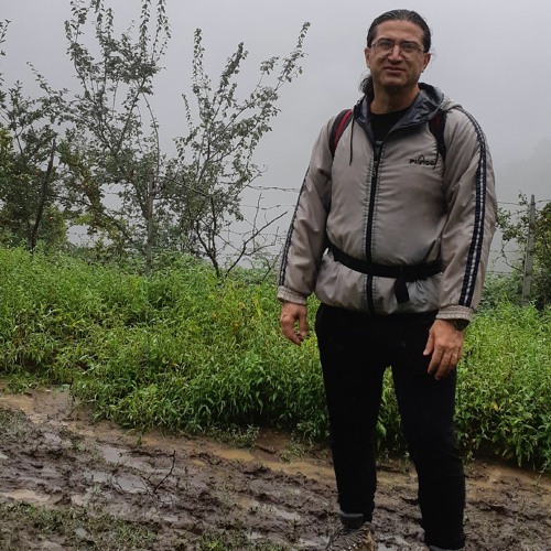 Yaşandı Bitdi Günel & Mirələm