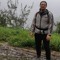 Mohammadreza Asgharnejhad
