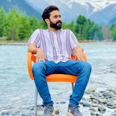 Yara_Yara   Armaan_Khan_New_Pashto_Mashup_Remix_Song_