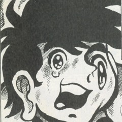 GIRI / a.k.a. / 片桐 聡