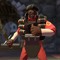 Captain Demoman