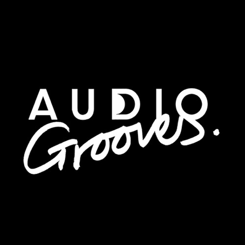 AUDIO Grooves’s avatar