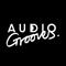 AUDIO Grooves