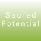 Sacred Potential Podcast