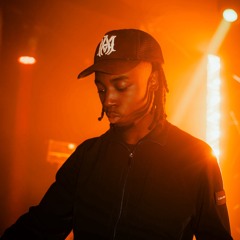 DENARODJ_